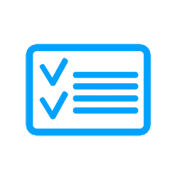 Временная Прописка в Снежногорске Временная Прописка в Снежногорске